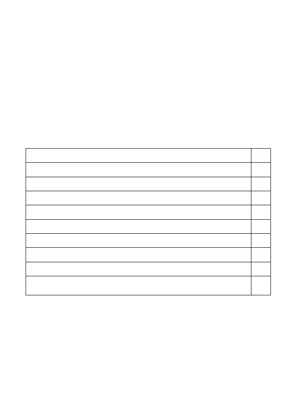 Page #105 background image