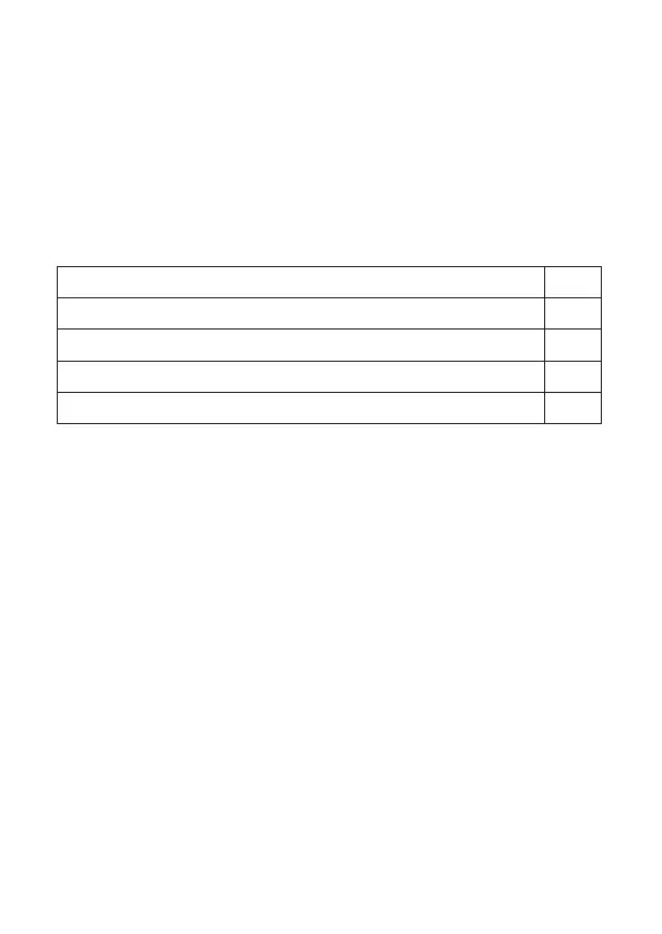 Page #111 background image