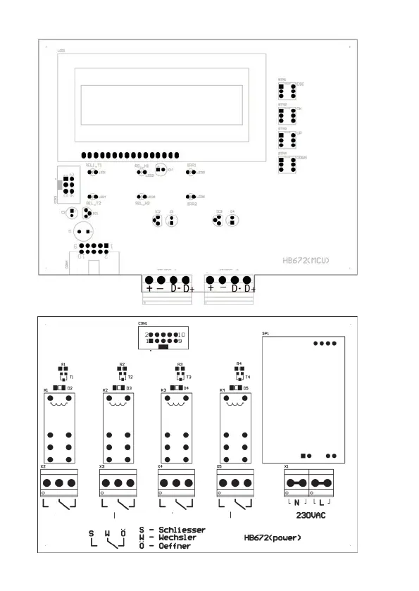 Page #126 background image