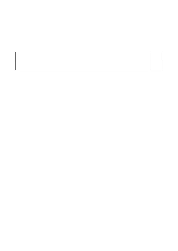 Page #129 background image