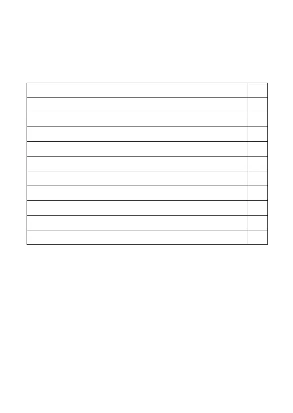 Page #130 background image