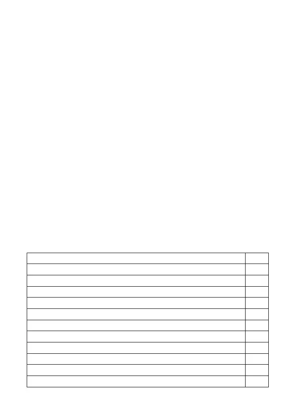 Page #138 background image
