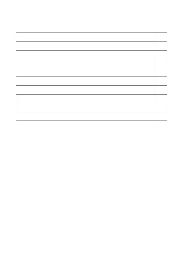 Page #143 background image