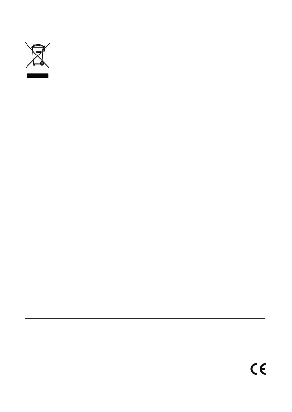 Page #153 background image