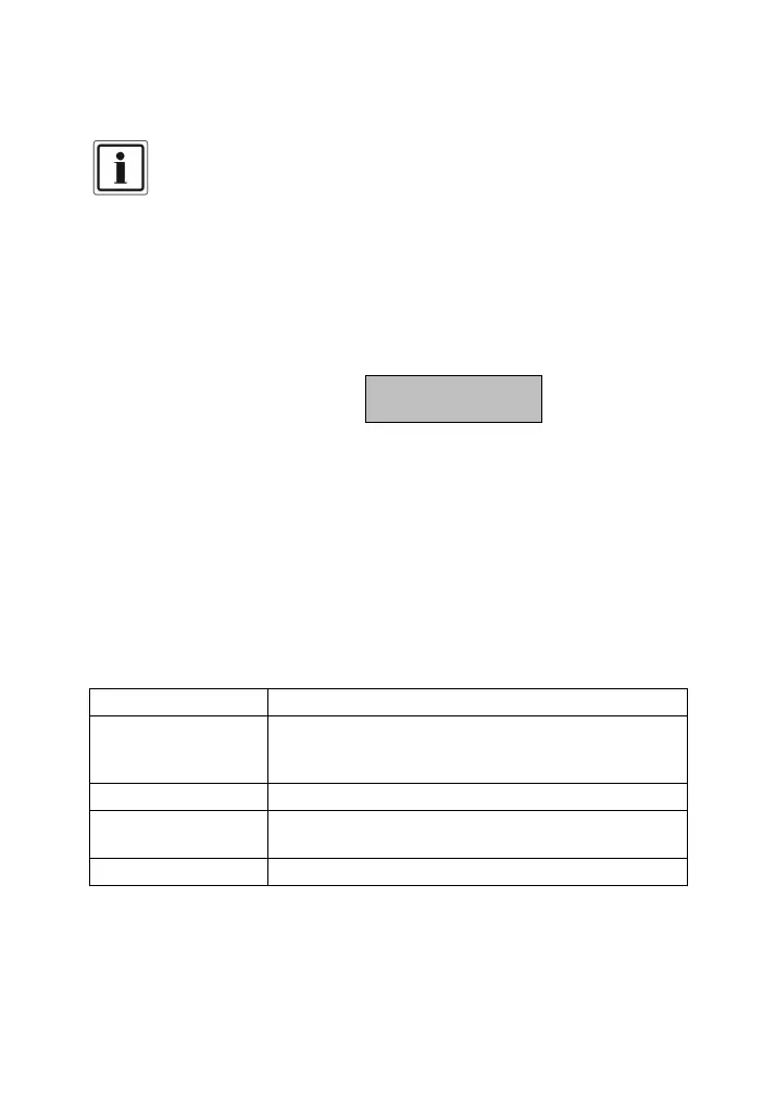 Page #256 background image