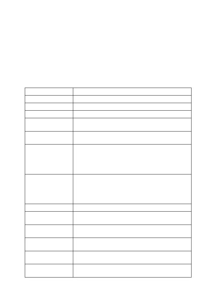 Page #276 background image