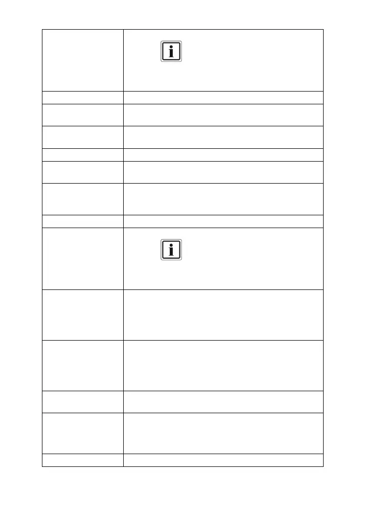 Page #277 background image