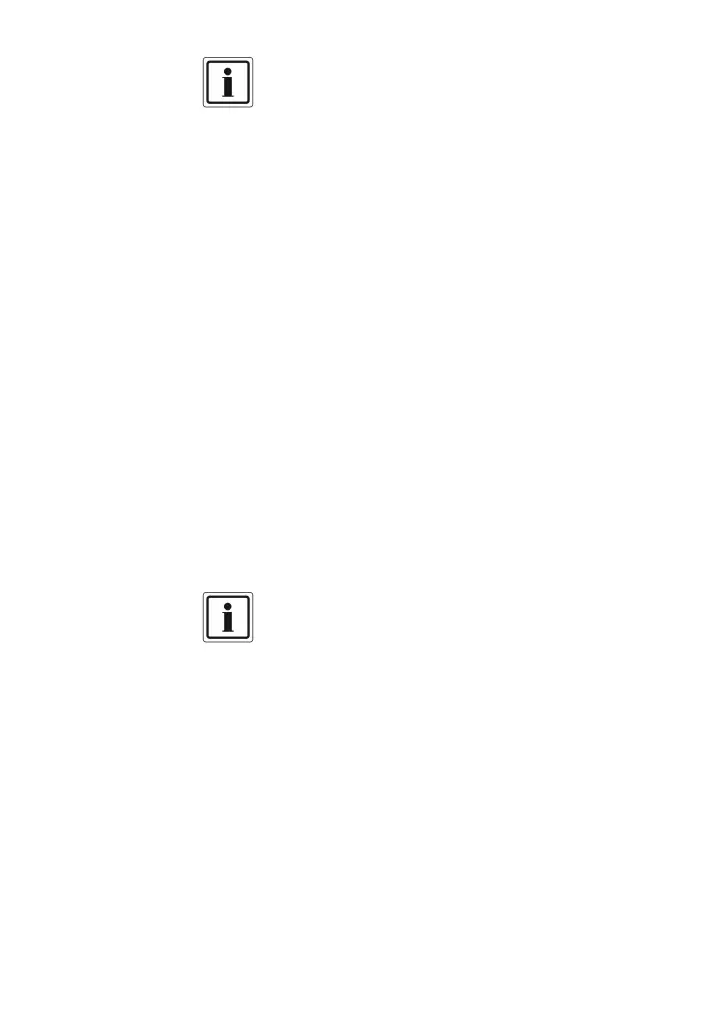 Page #283 background image