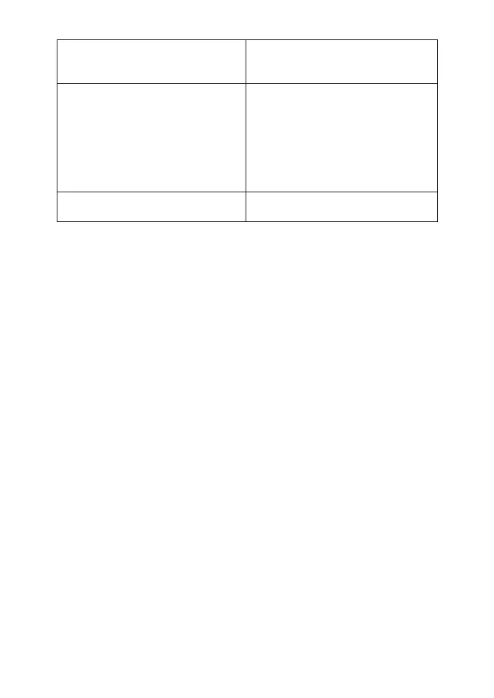 Page #292 background image