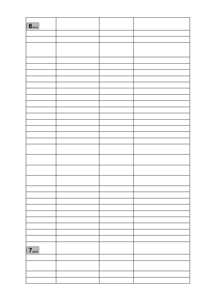 Page #296 background image