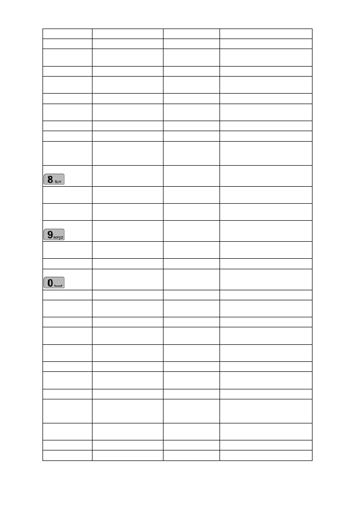 Page #297 background image