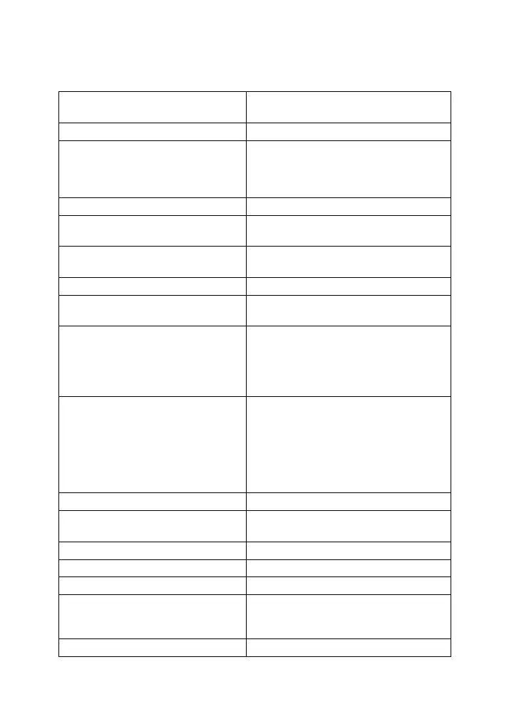 Page #299 background image