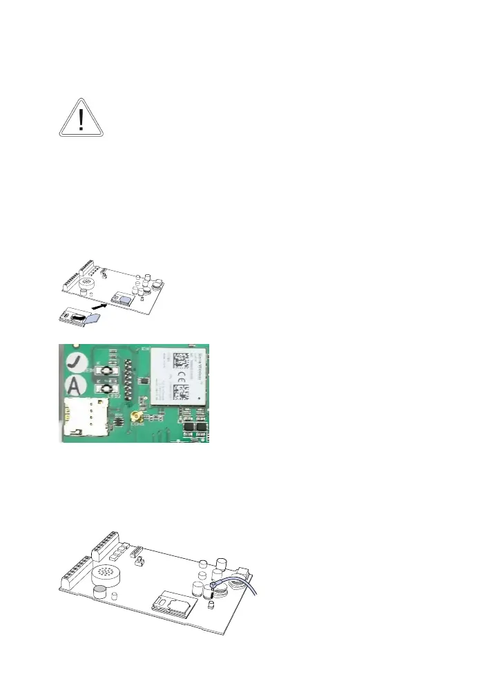 Page #19 background image