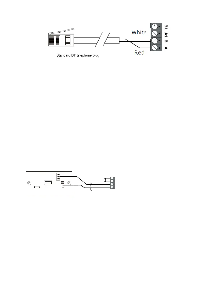 Page #23 background image