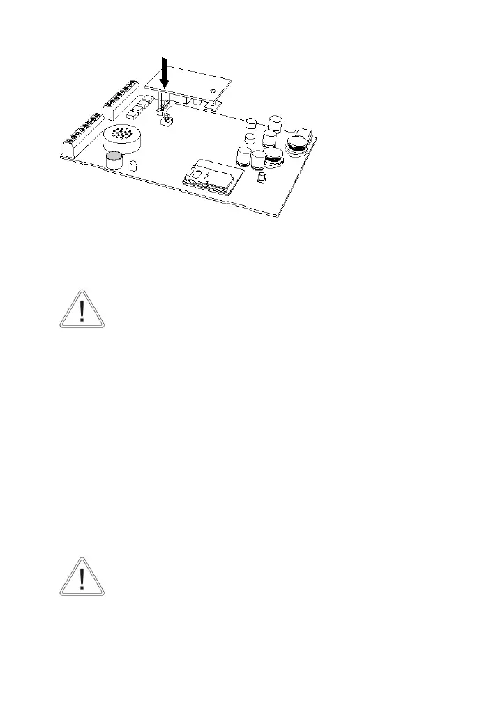 Page #24 background image