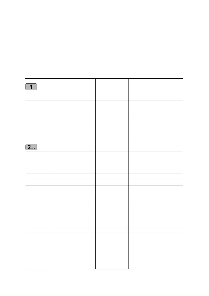 Page #69 background image