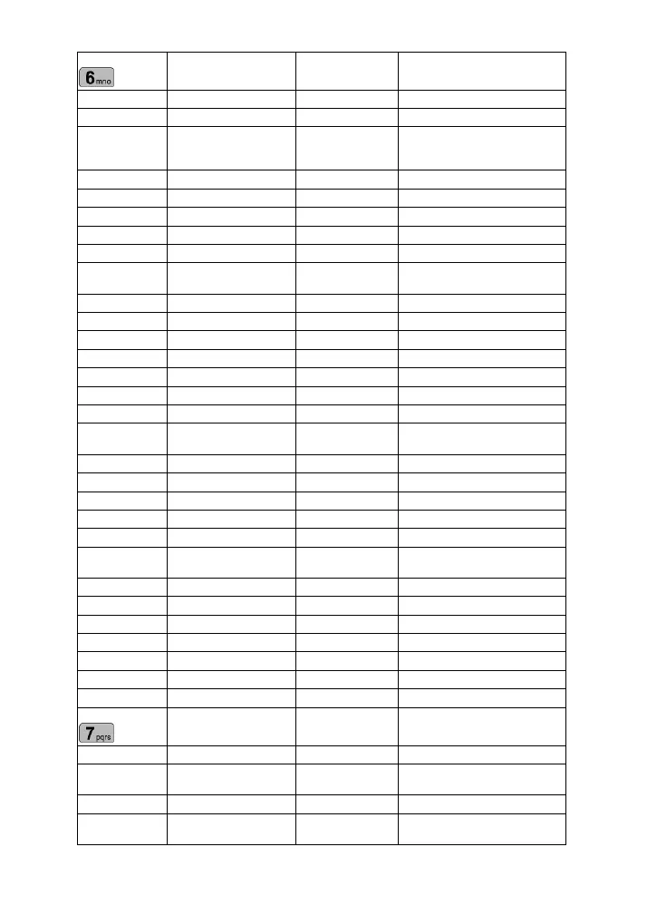 Page #72 background image