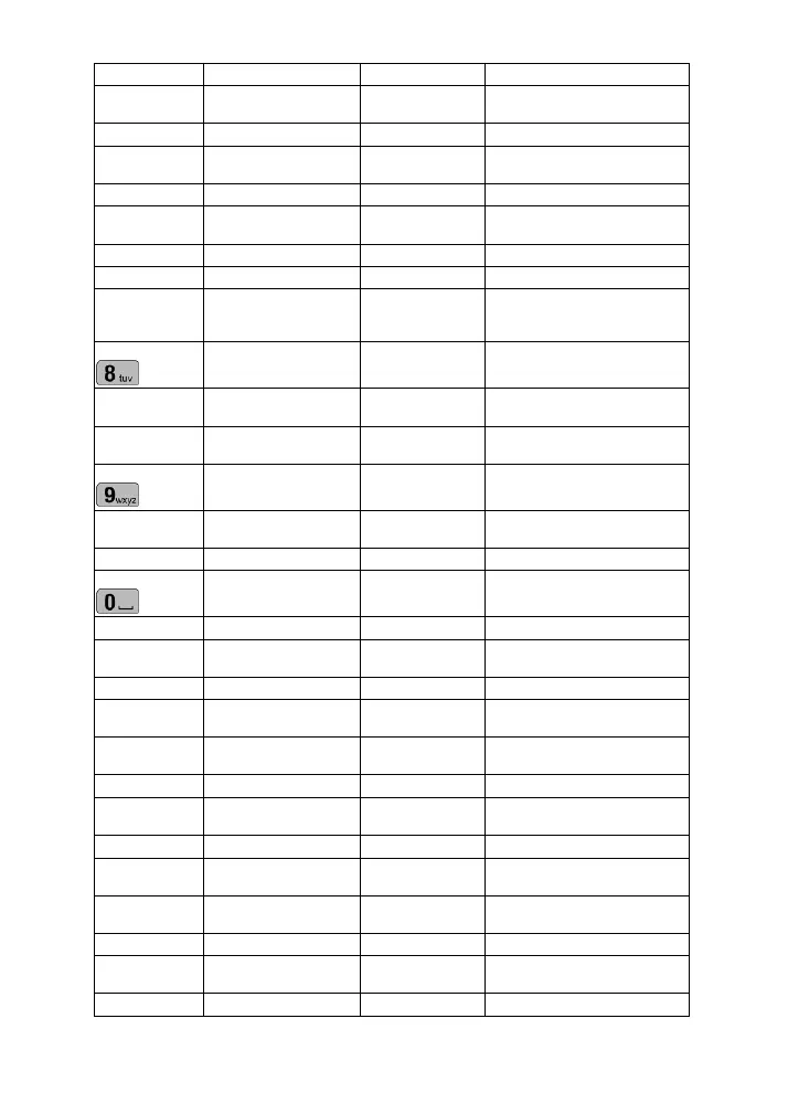 Page #73 background image
