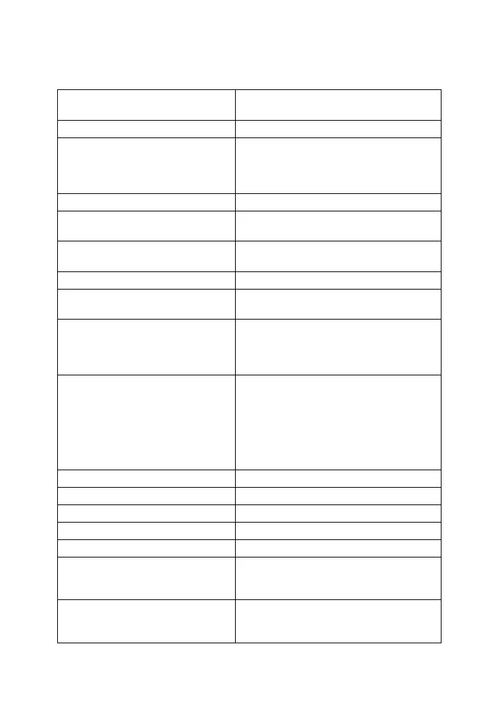 Page #75 background image