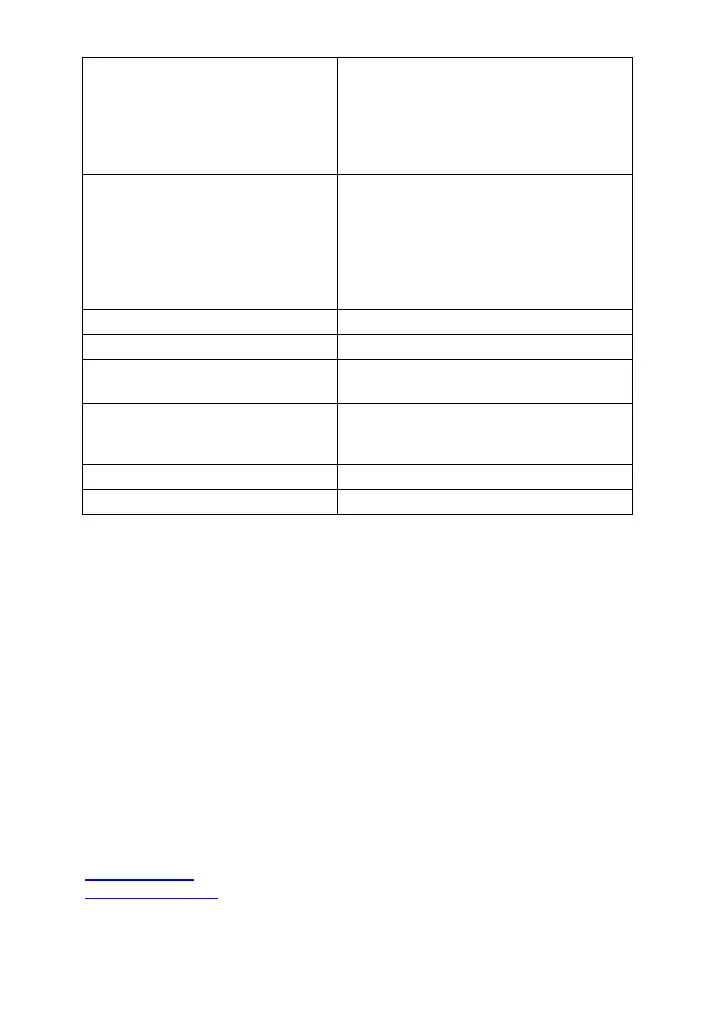 Page #76 background image