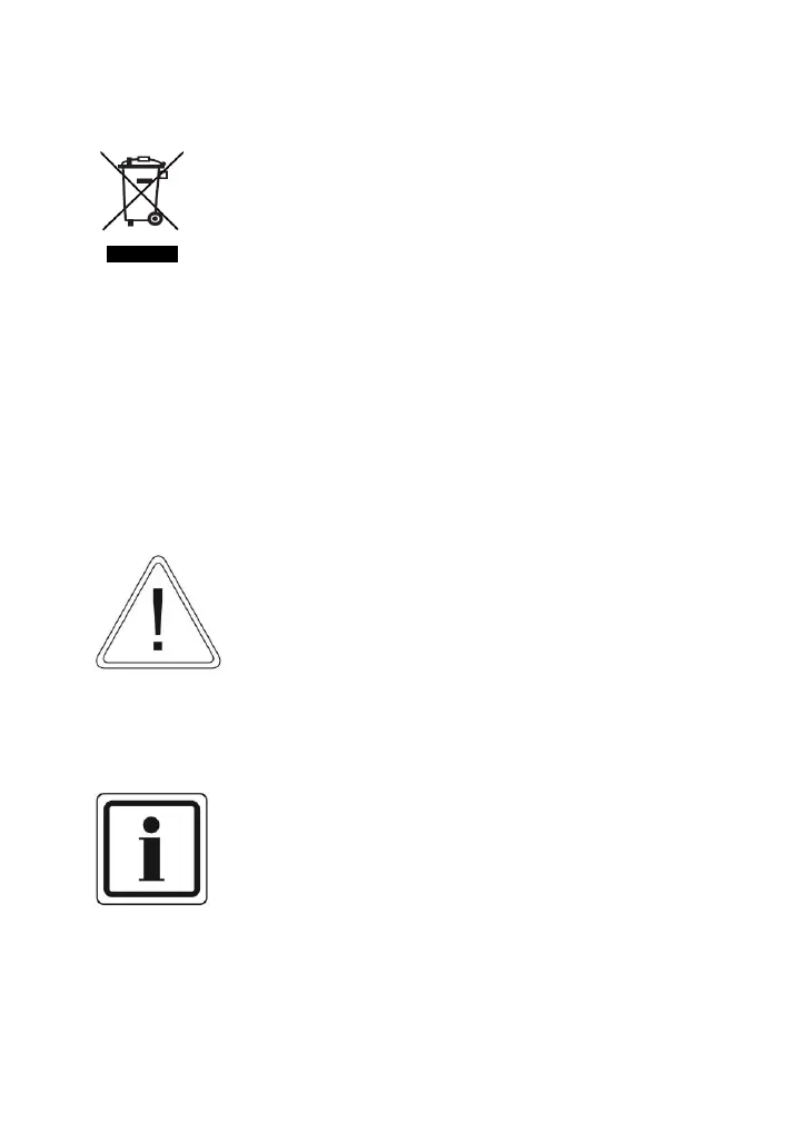 Page #82 background image