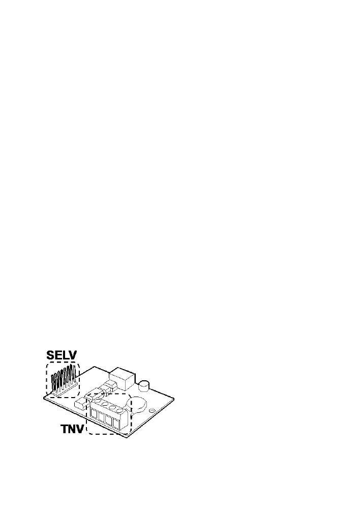 Page #83 background image