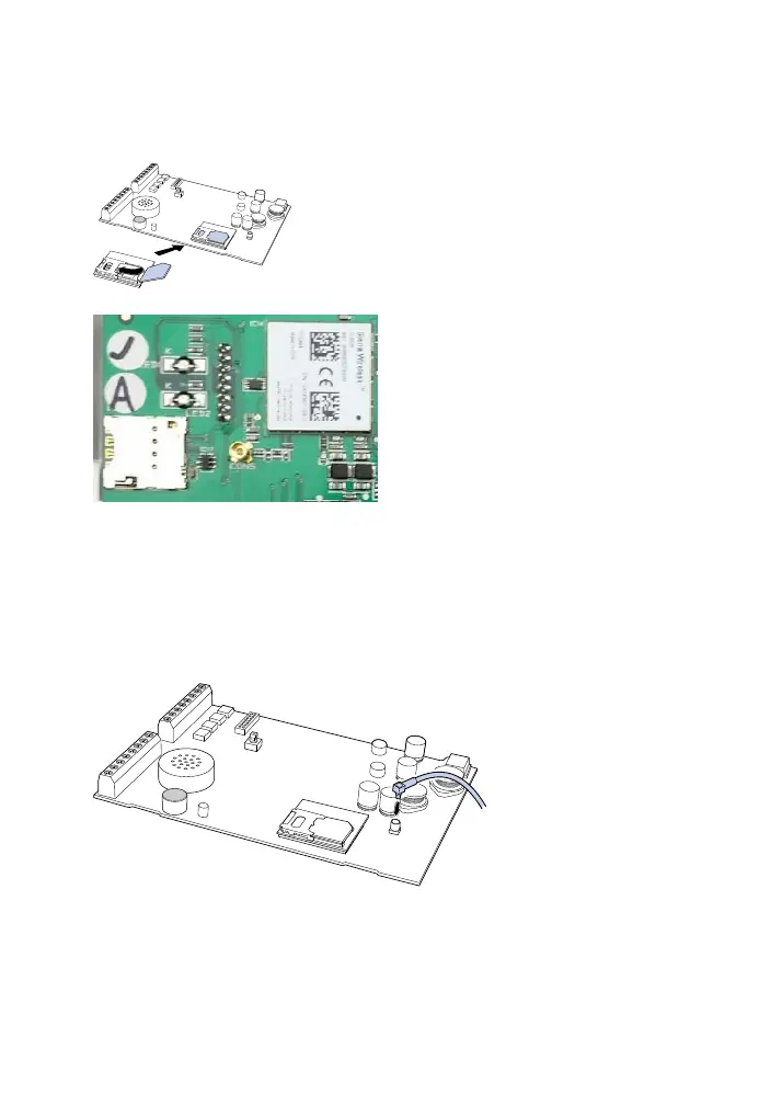 Page #93 background image