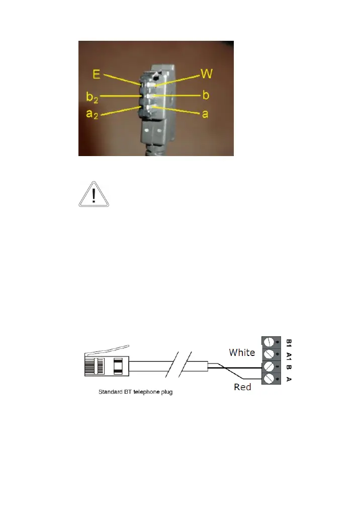 Page #96 background image