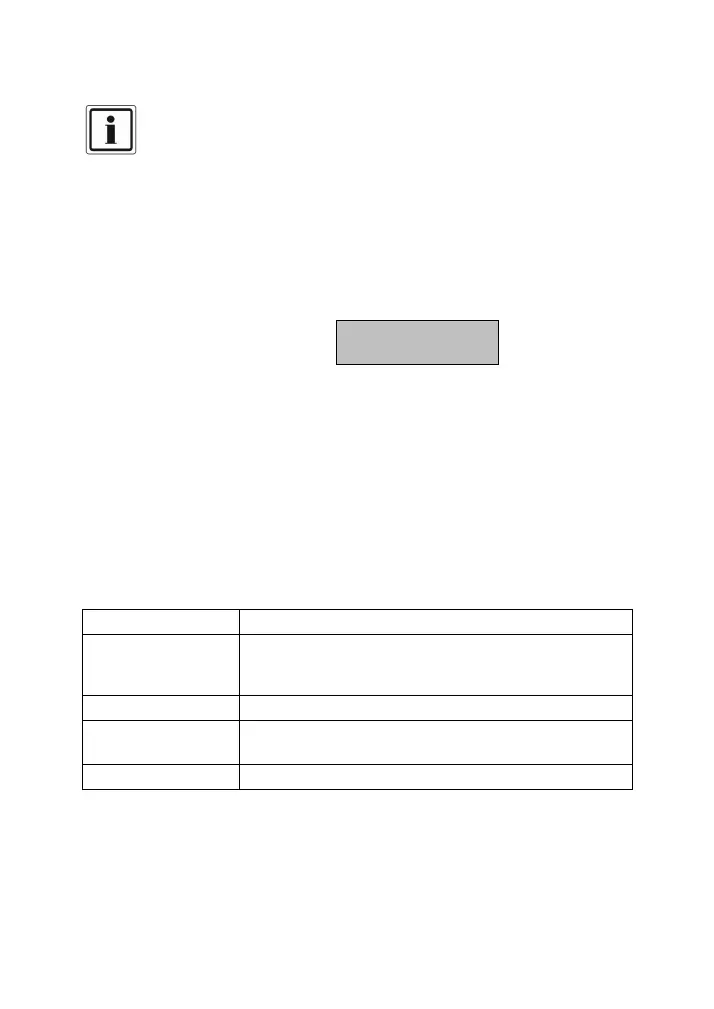 Page #106 background image