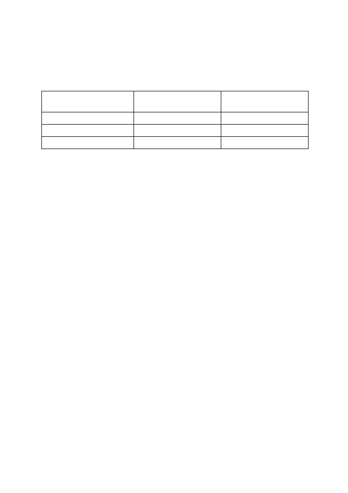 Page #123 background image