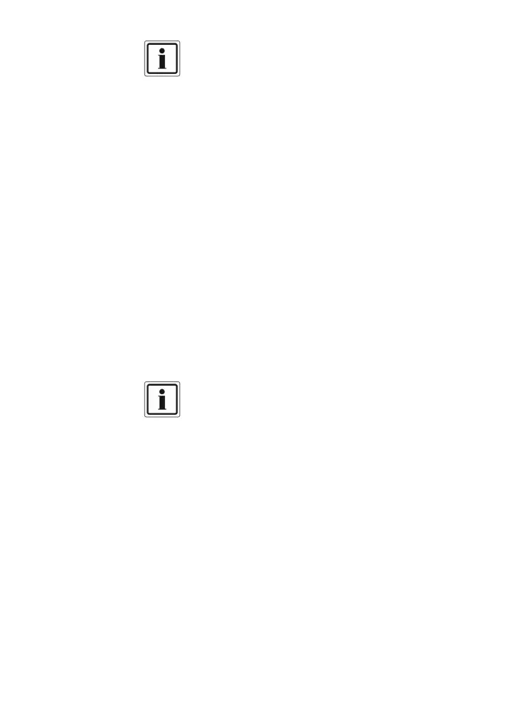 Page #131 background image