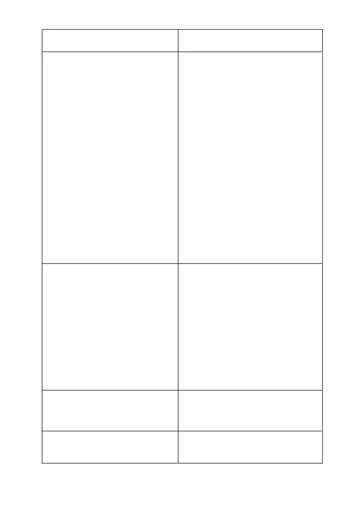 Page #138 background image