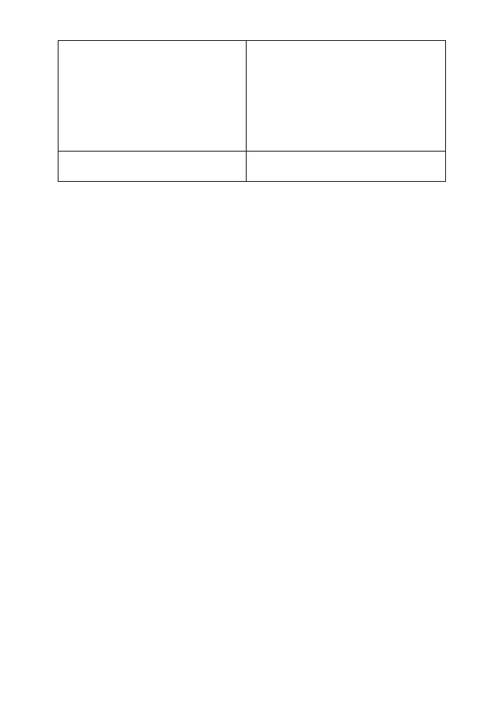 Page #139 background image