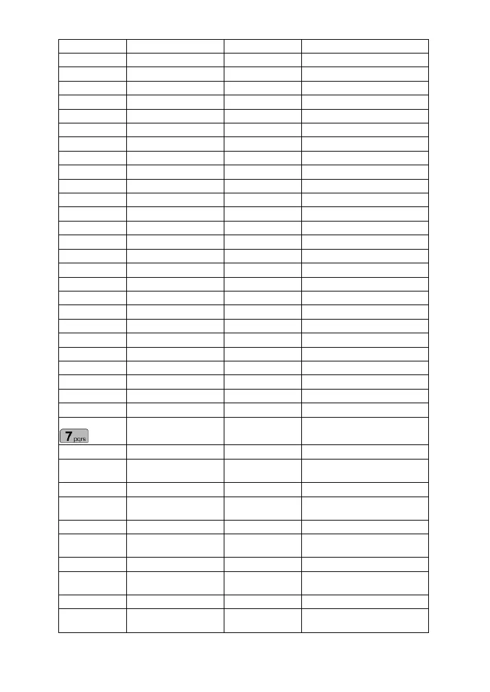 Page #143 background image