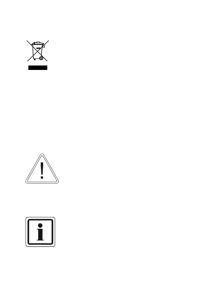Page #153 background image