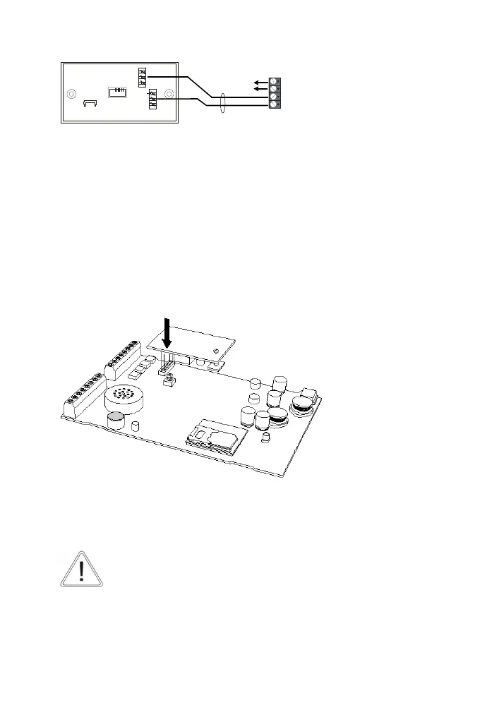 Page #169 background image
