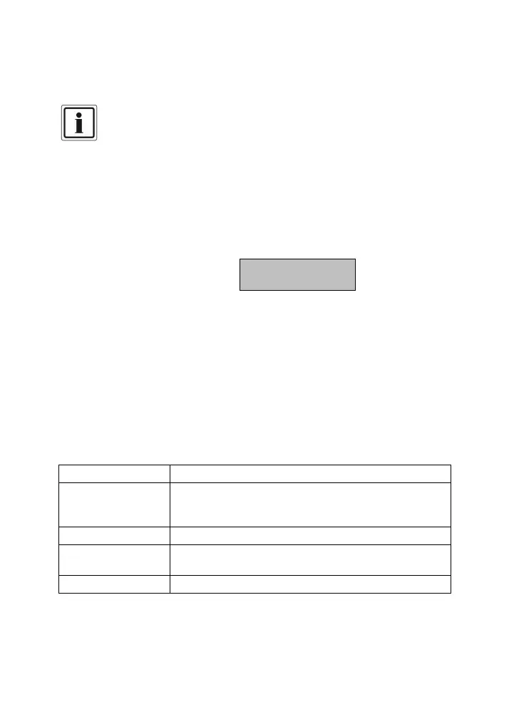 Page #178 background image