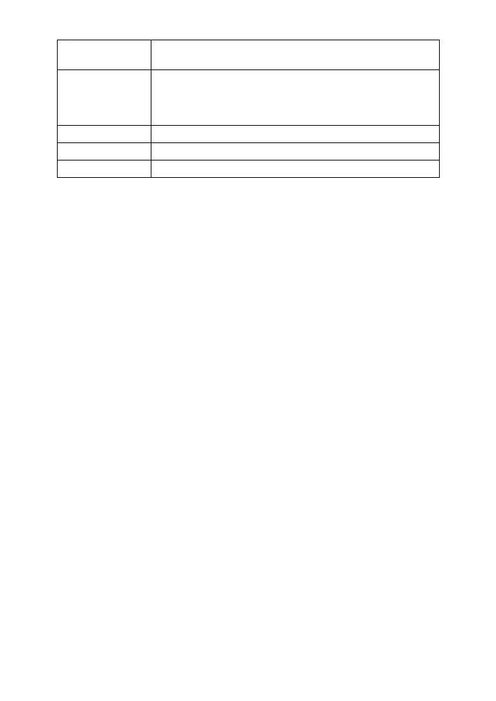 Page #201 background image