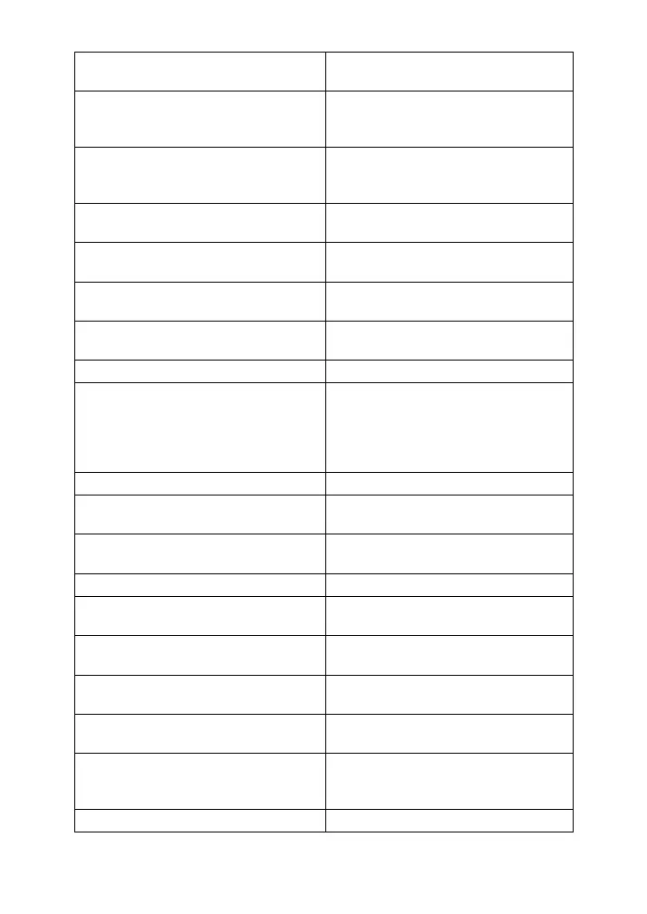 Page #203 background image