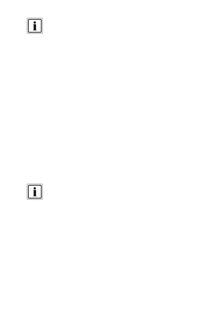 Page #209 background image