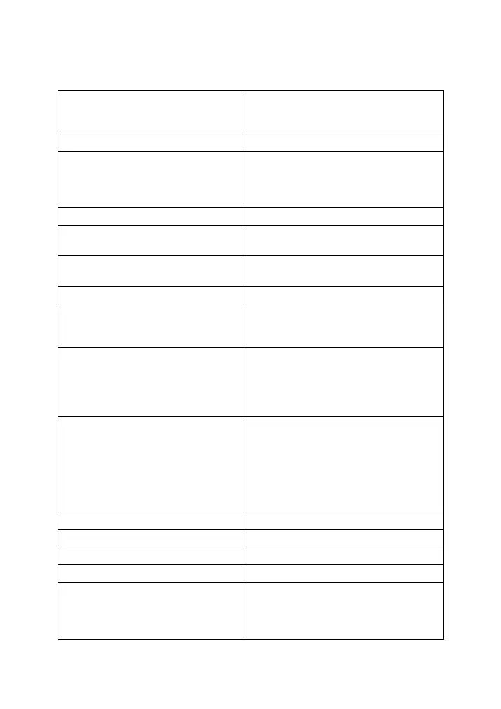Page #222 background image