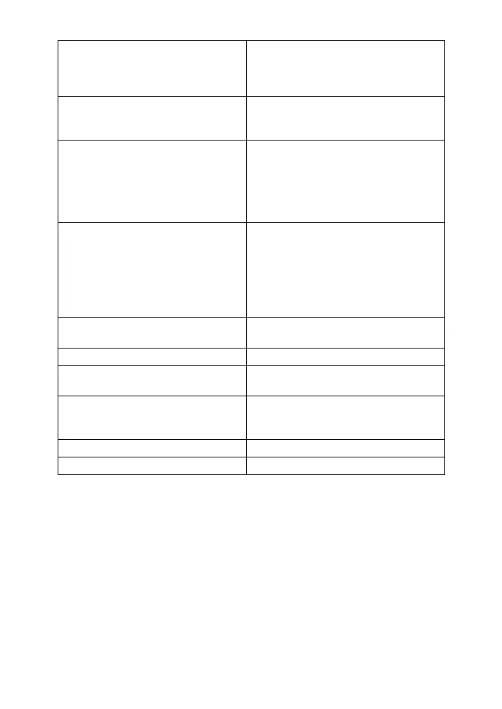 Page #223 background image