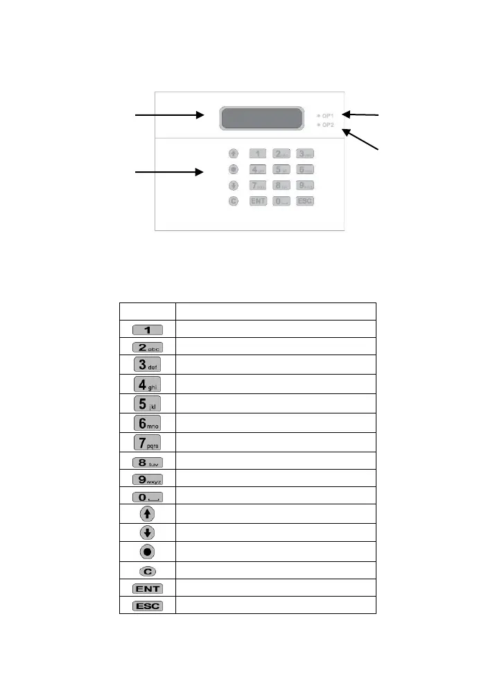 Page #14 background image