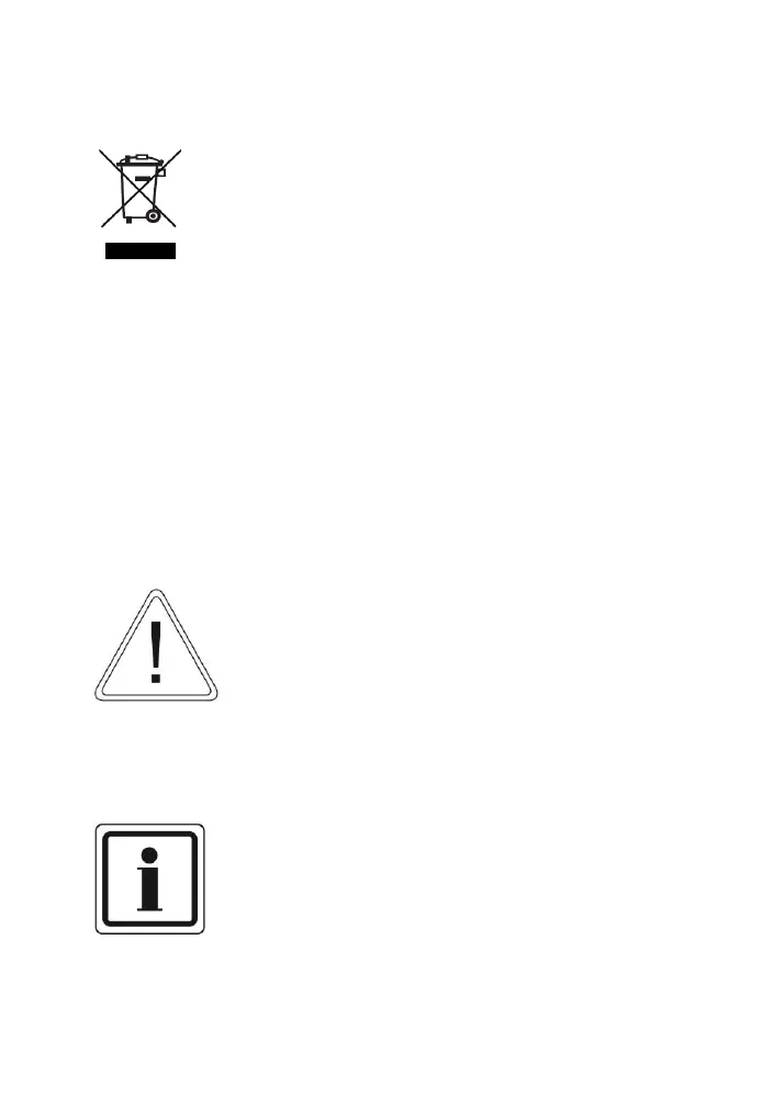 Page #231 background image