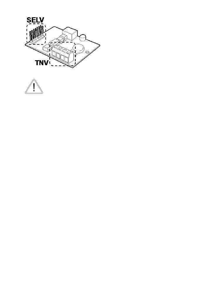 Page #233 background image