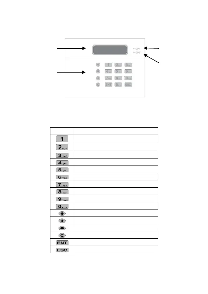Page #237 background image