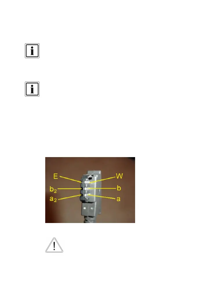 Page #245 background image