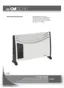 Preview: User Manual