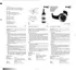 Preview: Instructions