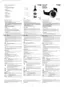Preview: Instruction Manual